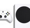 Microsoft Xbox Series S - 500 GB - Wit