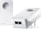 devolo Magic 2 - Powerline-adapter - WiFi 6 - Starter Kit (2 stuks)