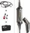 JUICE BOOSTER 2 elektrische oplaadkit