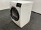 AEG TR7386T4B - Warmtepompdroger - AbsoluteCare - 7000 serie