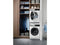 AEG 8000 AbsoluteCare T8DE86685 Warmtepompdroger 8 kg | AbsoluteCare®