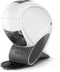 Krups Dolce Gusto NEO - Koffiemachine - SmartBrew™ technologie - Wit