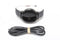 GARMIN Venu 4 41mm Zwart/Zwart Smartwatch Zwart