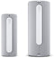 We. by Loewe We. HEAR 2 - Bluetooth Speaker - 60W RMS - Spatwaterdicht