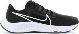 Nike Air Zoom Pegasus 38 - Hardloopschoenen Heren - Responsieve ondersteuning - Zwart/Wit