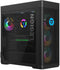 Lenovo Legion T7 34IMZ5 - Tower - Intel Core i9-11900KF 64GB RAM 2TB SSD