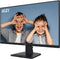MSI PRO MP275Q - Monitor 27