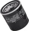 Road Passion HF175 - Oliefilter - Optimale motorbescherming - Geschikt voor Harley Street 500 XG500 (2014-2020) 750 XG750 (2014-2020) Rod XG750A (2017-2020)