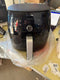 Philips Premium Series Airfryer XXL - HD9650/90 - 7,3L - Tot 6 Personen