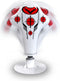 Silverlit Robo Kombat - Training Set