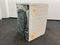 AEG TR969V6C - Warmtepompdroger - 3DScan technologie AbsoluteCare MixDry
