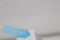 Tado Slimme Thermostaat V3+ - Bedraad - Geolocatie Open Raam Detectie - Wit