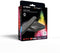 STRONG LEAP-S3 PRO - Google TV box - 32GB - 4K UHD - Dolby Vision-Atmos