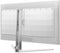 Philips Evnia 32M2N8900/00 - Monitor - 31,5