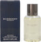 Burberry - Weekend For Men