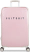 SUITSUIT Fabulous Fifties - Beschermhoes - 66 cm - Pink Dust