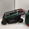 Bosch Rotak 18V-32 - Grasmaaier - Zonder accu