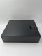 HP EliteDesk 800 G2 - Desktop - Intel Core i5/i7 - Windows 10 Pro (2 stuks)