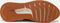 Tamaris 107539 - Sneakers - Uitneembaar voetbed Vegan - Beige