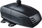 Ubbink ProLine 1400 Eco - fonteinpomp - energiezuinig - 10 W