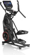 Bowflex Max Trainer - Max Total 40