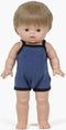 Minikane / Paola Reina Pop Archie (37 cm)