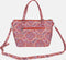 Oilily Handtas - S - Meisjes - Wit - One Size