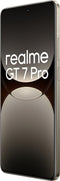 Realme GT 7 Pro - Smartphone - 256GB opslag - Grijs