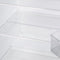 Cecotec Bolero CoolMarket TT 133 - Koelkast 133 l 38 dB E - Zwart