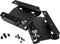 Phanteks PH-HDDKT_03 - HDD-inbouwframe - 3,5 inch stapelbaar met trillingsdempers (2 stuks)