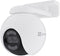 EZVIZ H80x Dual - 4K Buitencamera - Dual-lens 4K panorama & 2MP zoom - IP66 Weerbestendig