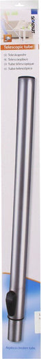Scanpart stofzuigerbuis 32 mm - Geschikt voor AEG Electrolux LG Philips Nilfisk - Telescoopbuis - Universeel