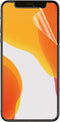 Selencia Screenprotector Geschikt voor iPhone 12 Mini - Selencia Duo Pack Ultra Clear Screenprotector smartphone