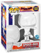 Funko Pop Marvel - Spider-Man: Across the Spider-Verse - Special Edition #1223 - 9,5 cm