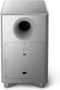 Philips TAW8506/10 - Subwoofer - 150W RMS - Zilver