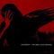 Katatonia The Great Cold Distance - LP - Special Edition Gatefold Sleeve Bonus Track(s) (2 stuks)
