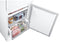 Samsung BRB80F30AES0 - Inbouw koel-vriescombinatie - Optimal Fresh+ lade - Energieklasse E