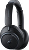 Soundcore Space Q45 - Over-Ear Hoofdtelefoon - Actieve Ruisonderdrukking - Zwart