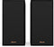 Klipsch R-40PM - Actieve Speakers - Bluetooth - Zwart