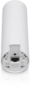 Ubiquiti UniFi FlexHD - Access Point - 802.11ac WiFi tot 2,033Gbps - Wit