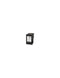 Aigostar HP 303XL - inktcartridge - 20 pagina's - zwart