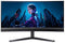 Acer Predator X34 V3 - Gaming Monitor - 34