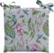 Toscane kussen 46x46 outdoor Annabel