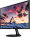 Samsung S22F350FHU - Monitor 22 Inch - Full HD 1920 x 1080 - Geen luidsprekers
