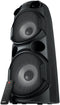 VOLTCRAFT PS-750 - Precisie weegschaal - Weegbereik tot 750 g - Zwart