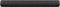 vidaXL - Privacynet - 75 - g/m² - 3,6x25 - m - HDPE - antracietkleurig