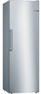 Bosch GSN33VLEP - Vriezer - 225 liter - NoFrost - RVS-look
