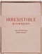 Givenchy Irresistible Rose Velvet Eau de Parfum 50ml