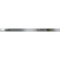 MIELE G5167SCVIXXL - Inbouw afwasautomaat - 14 couverts 45 dB - XXL