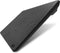 Cooler Master Notepal L2 - Laptopkoeler - Tot 17 inch - Zwart